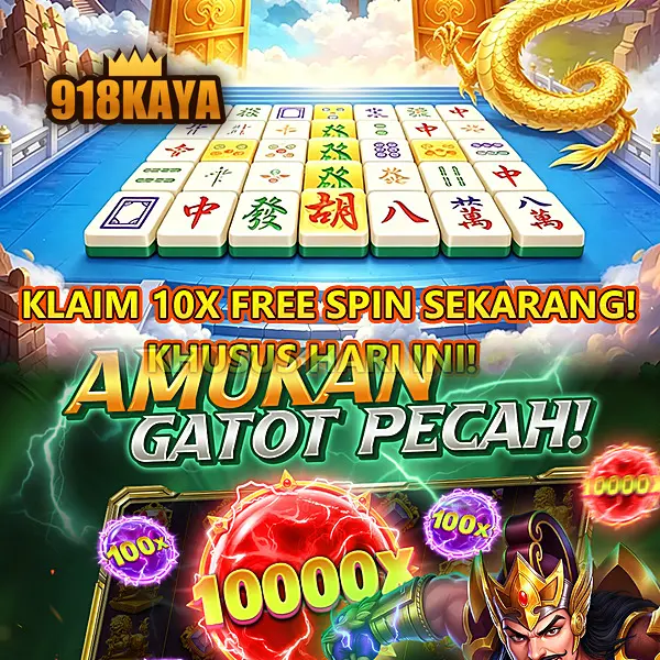 918kaya Masuk - 918kaya Resmi